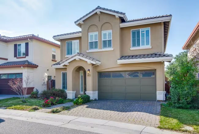 3027 Mousa Ct San Jose, CA 95135 photo 4