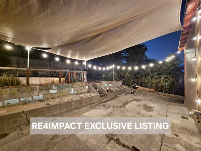 1257 E 34th St Oakland, CA 94610 photo 5