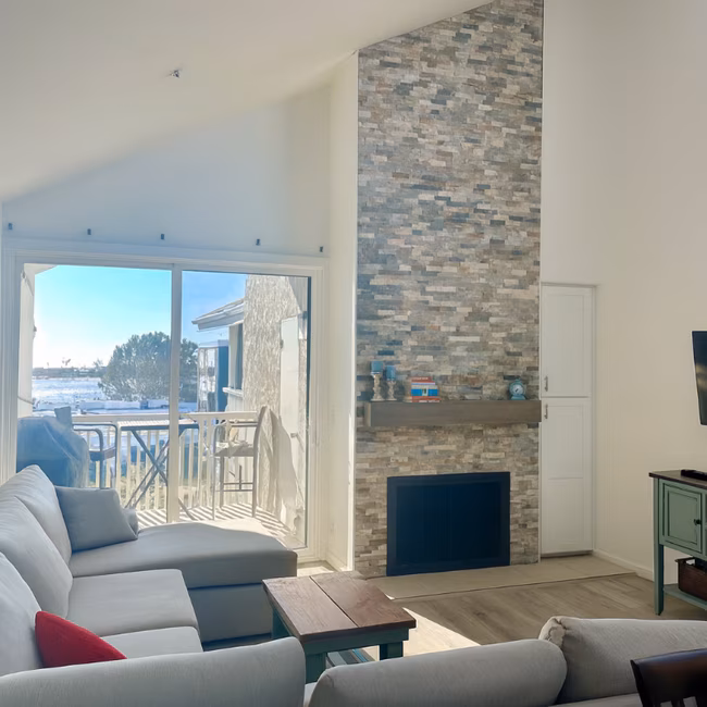 4016 Gresham Street, San Diego, CA 92109 photo 2