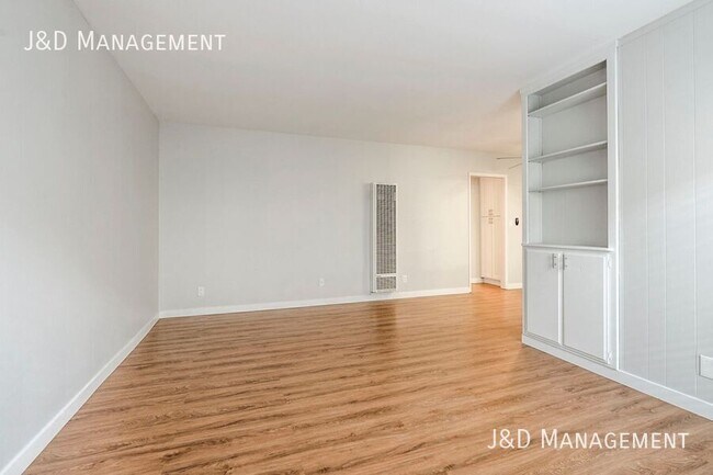 4559 Hamilton St San Diego, CA 92116 photo 3
