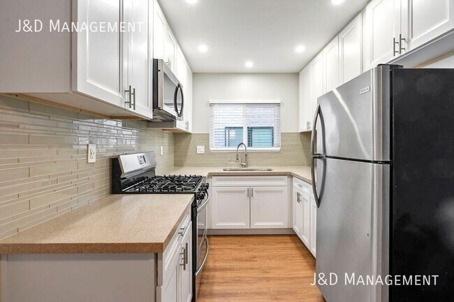 4559 Hamilton St San Diego, CA 92116 photo 5