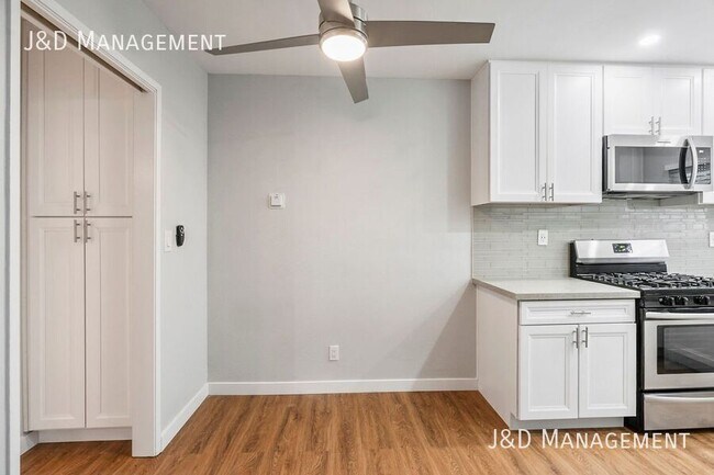 4559 Hamilton St San Diego, CA 92116 photo 4
