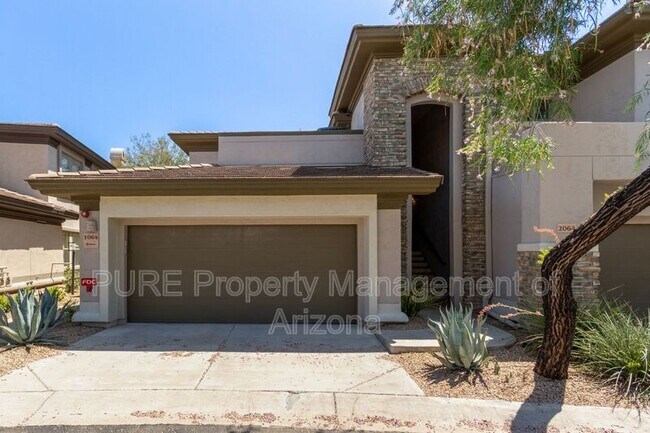 20121 N 76th St Scottsdale, AZ 85255