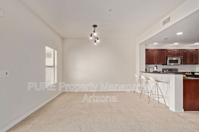 20121 N 76th St Scottsdale, AZ 85255 photo 5
