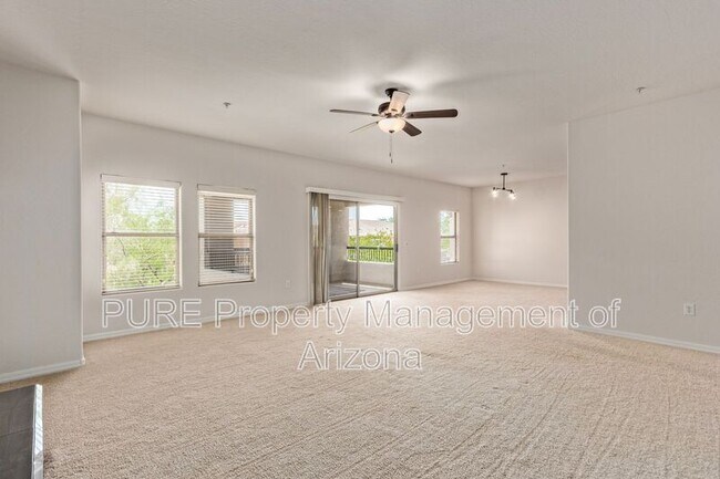 20121 N 76th St Scottsdale, AZ 85255 photo 4