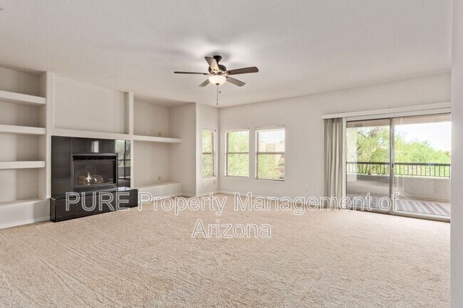 20121 N 76th St Scottsdale, AZ 85255 photo 2