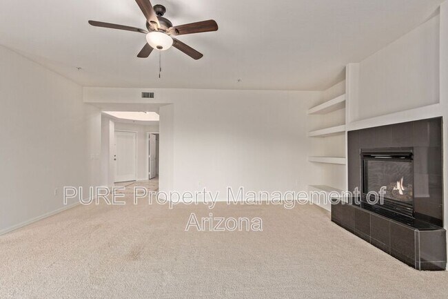 20121 N 76th St Scottsdale, AZ 85255 photo 3