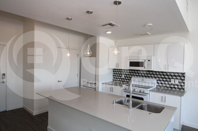 1130 N 2nd St Phoenix, AZ 85004 photo 2