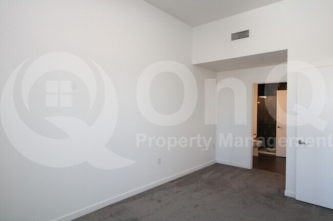 1130 N 2nd St Phoenix, AZ 85004 photo 4