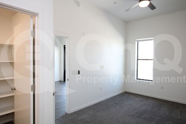 1130 N 2nd St Phoenix, AZ 85004 photo 5