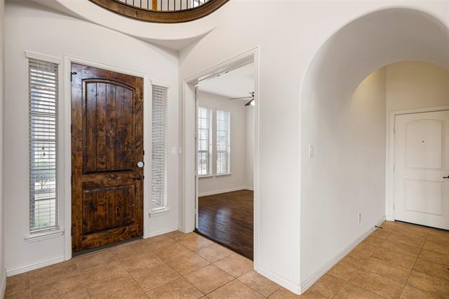 3621 Caribou Trail McKinney, TX 75070 photo 3