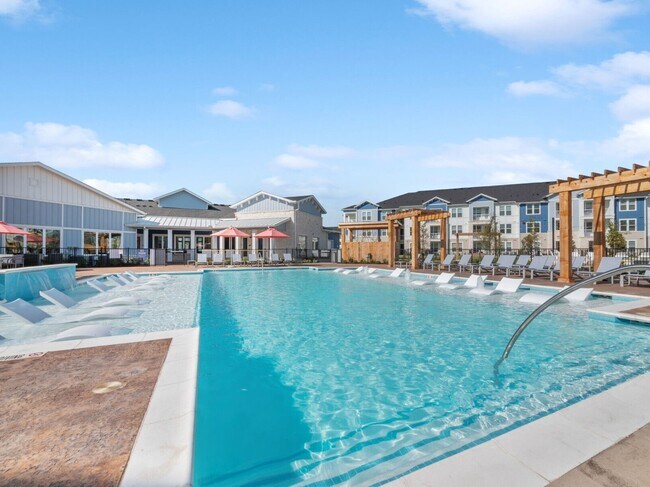 23100 Clay Rd Katy, TX 77493 photo 2