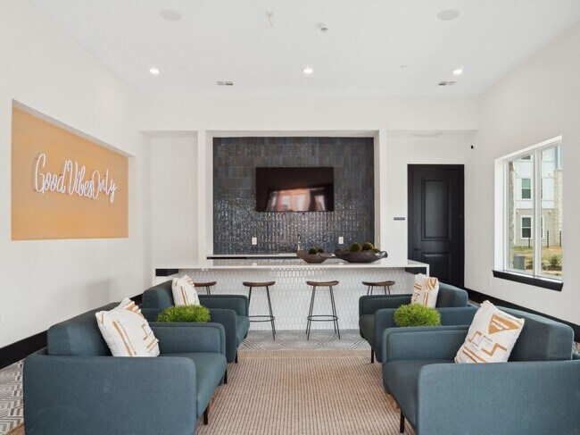 23100 Clay Rd Katy, TX 77493 photo 3