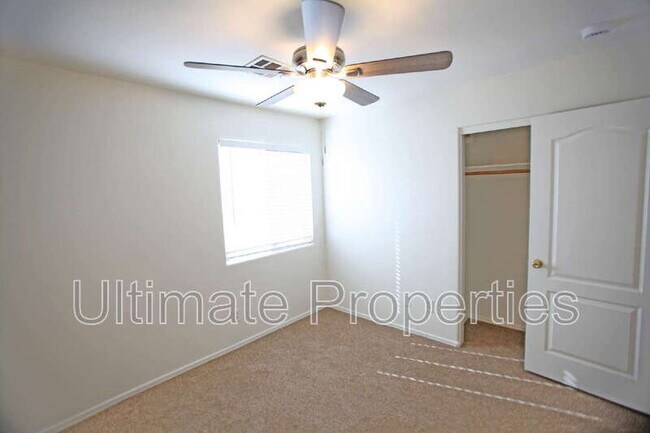 2010 S 84th Ave Tolleson, AZ 85353 photo 5