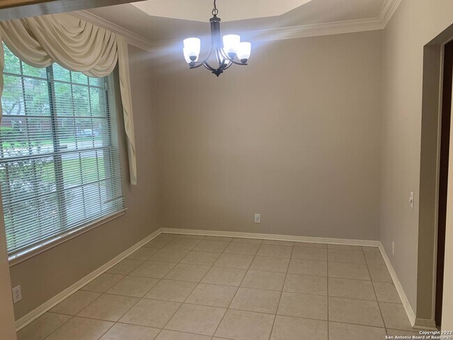 4410 Shavano Cross San Antonio, TX 78230 photo 3