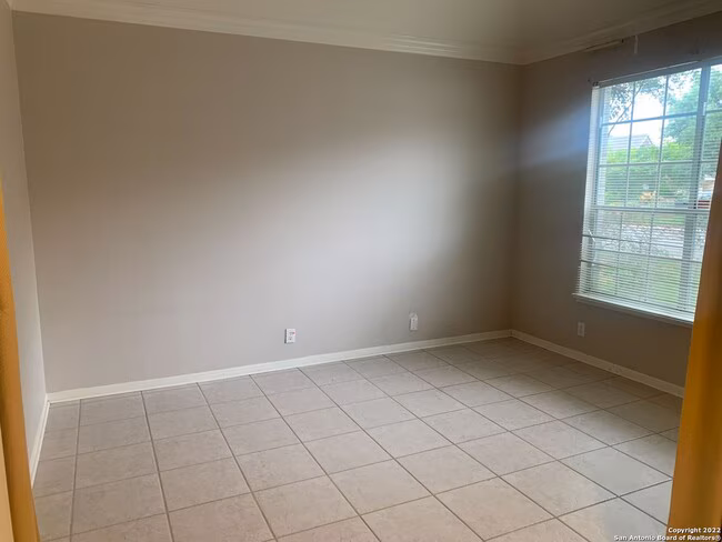 4410 Shavano Cross San Antonio, TX 78230 photo 4