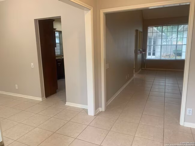 4410 Shavano Cross San Antonio, TX 78230 photo 2