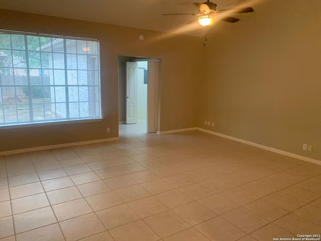 4410 Shavano Cross San Antonio, TX 78230 photo 5