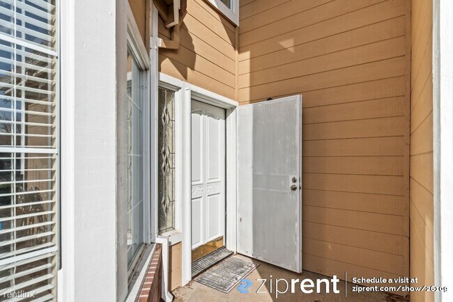 5001 Longhorn Court, Antioch, CA 94531 photo 2