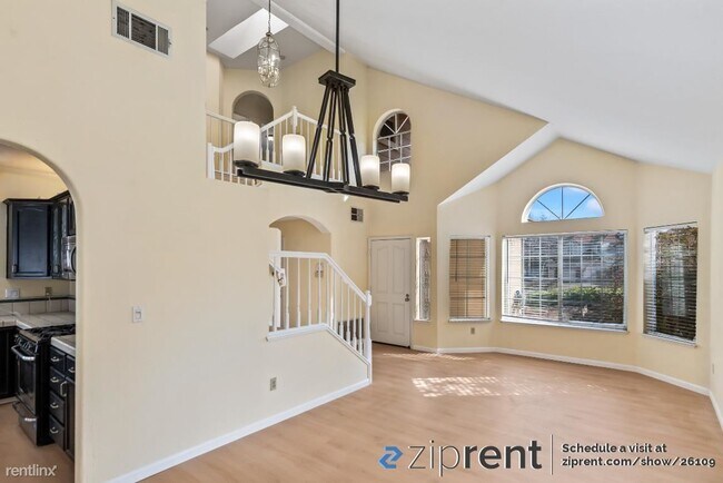 5001 Longhorn Court, Antioch, CA 94531 photo 5