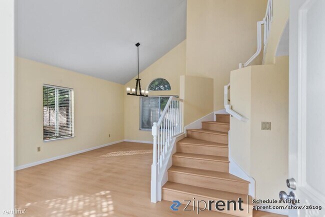 5001 Longhorn Court, Antioch, CA 94531 photo 3