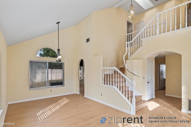 5001 Longhorn Court, Antioch, CA 94531 photo 4
