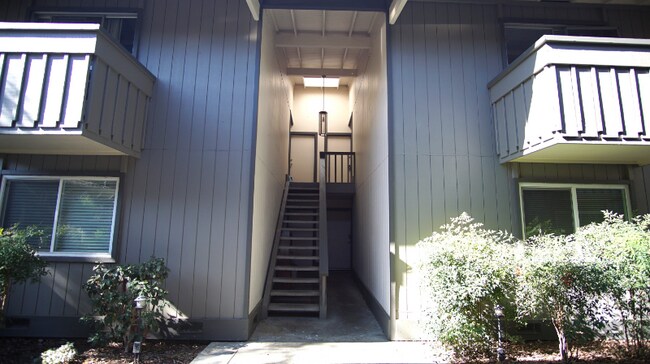 150 Saratoga Ave Santa Clara, CA 95051 photo 3