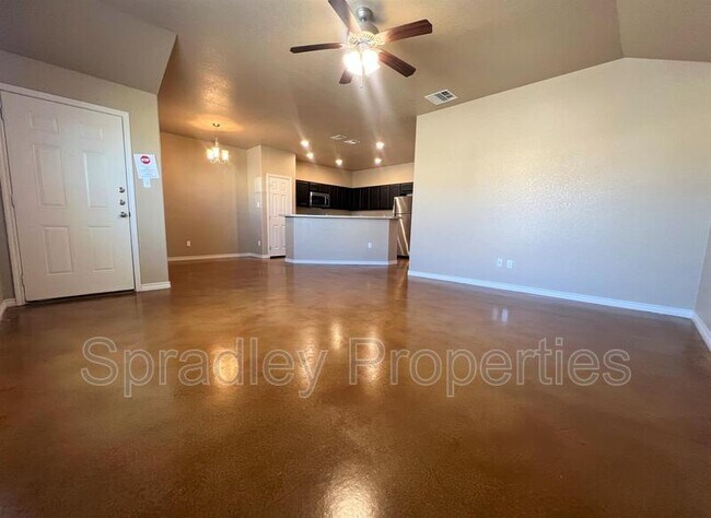 1561 Vani Ct Belton, TX 76513 photo 3