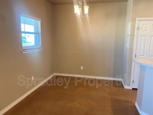 1561 Vani Ct Belton, TX 76513 photo 5