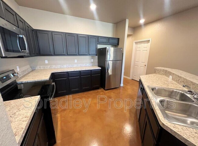 1561 Vani Ct Belton, TX 76513 photo 4