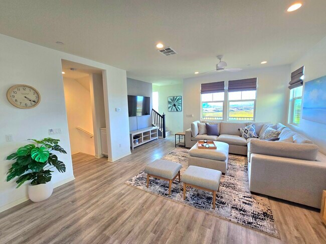 518 Lark Wy Imperial Beach, CA 91932 photo 4