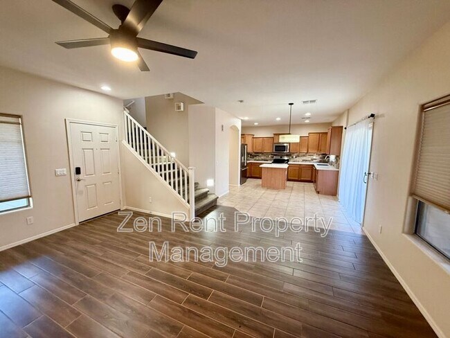 3870 S Laurel Way Chandler, AZ 85286 photo 3