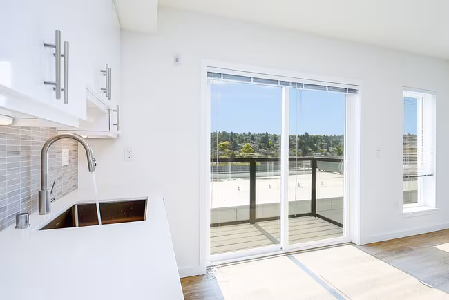 Portal Apartments photo 2