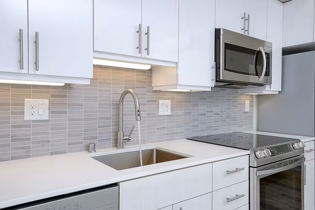 Portal Apartments photo 3