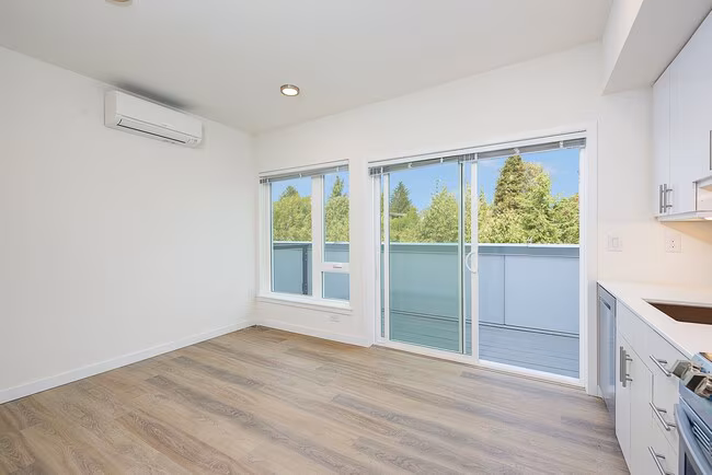 Portal Apartments photo 5