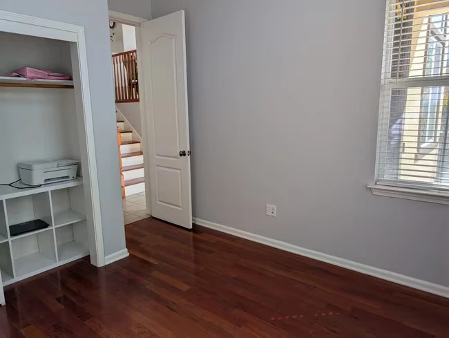 6217 Byron Ln San Ramon, CA 94582 photo 3