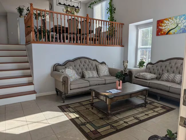 6217 Byron Ln San Ramon, CA 94582 photo 2