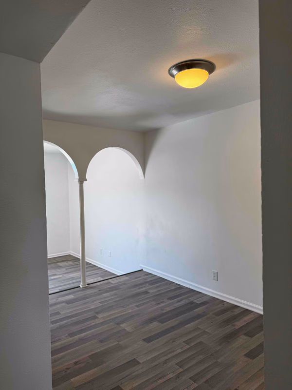 170 De Chantle Rd San Antonio, TX 78201 photo 3