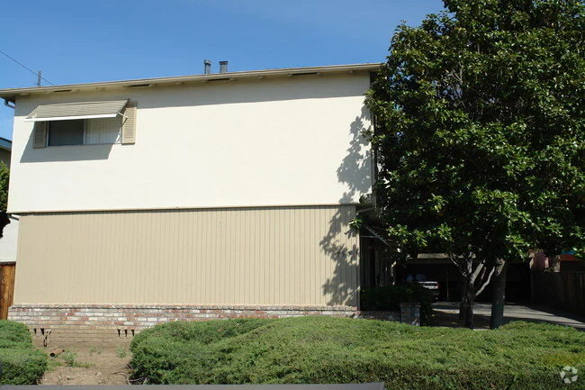 790 Teresi Court, San Jose, CA 95117 photo 2