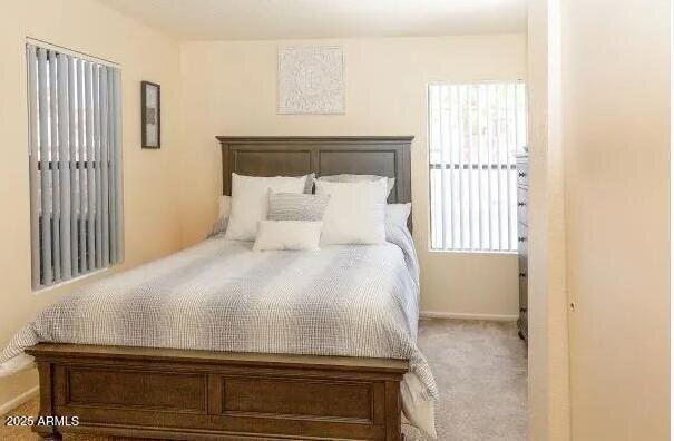 5740 N 59th Ave Glendale, AZ 85301 photo 4