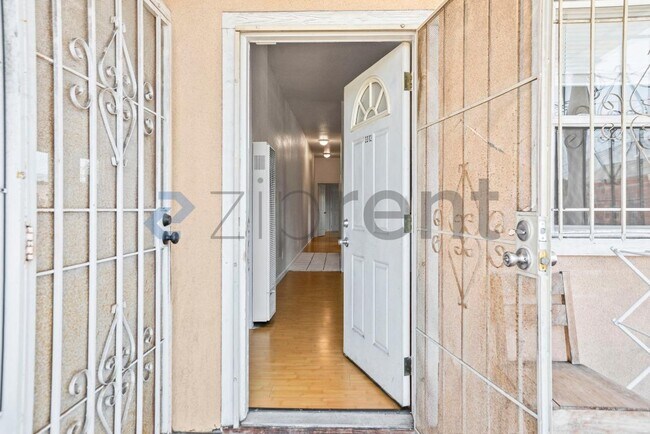 Unit photo 4