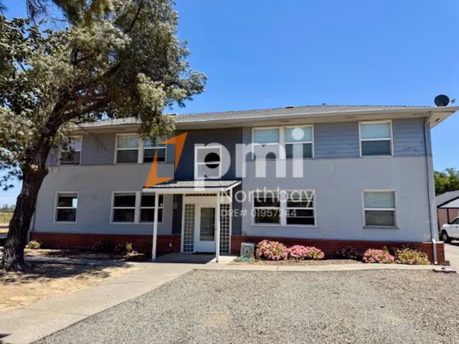 4100 Suisun Valley Rd Fairfield, CA 94534 photo 4
