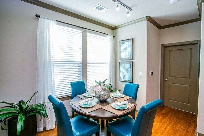 12598 Westheimer Road, Houston, TX 77077 photo 3