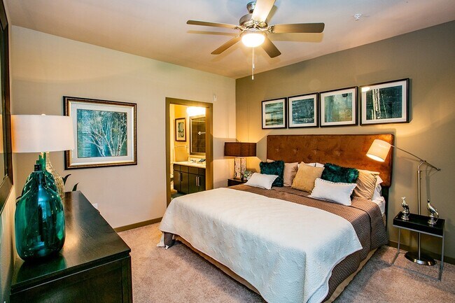 12598 Westheimer Road, Houston, TX 77077 photo 5