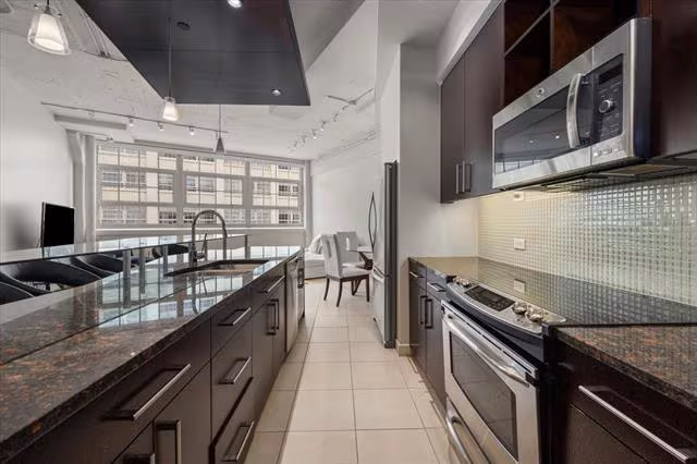 2600 W 7th St Fort Worth, TX 76107 photo 5