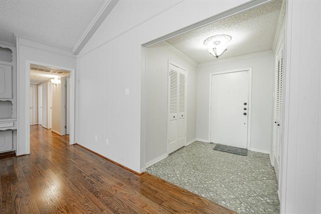 3317 Bouvier St Rowlett, TX 75088 photo 2