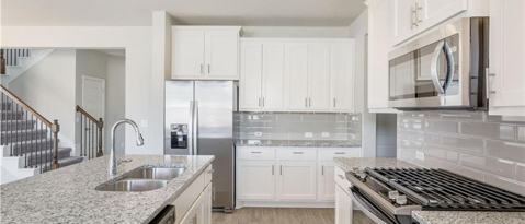 14202 McCoy Lp Austin, TX 78717 photo 3