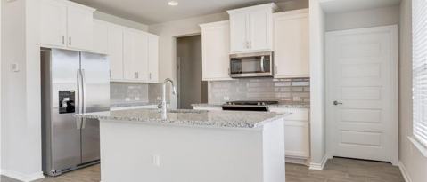 14202 McCoy Lp Austin, TX 78717 photo 4