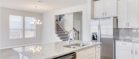 14202 McCoy Lp Austin, TX 78717 photo 5