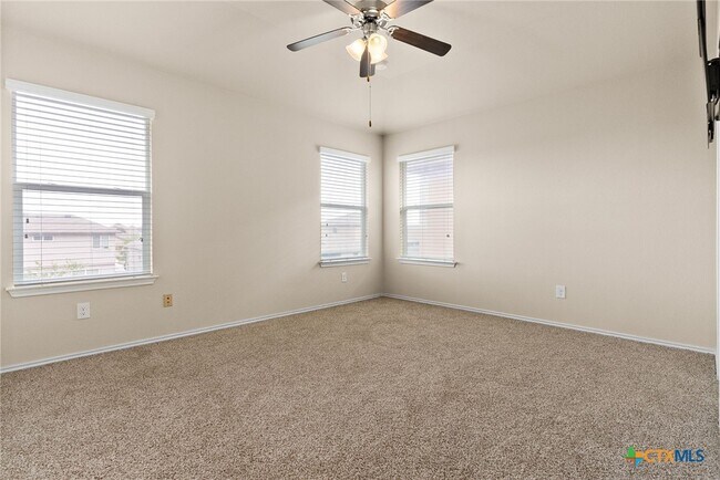 9606 Glynhill Ct Killeen, TX 76542 photo 5